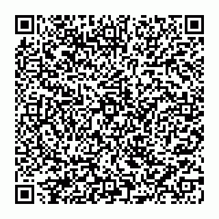 vCard 74951620645
