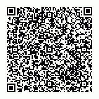 vCard 74951620647