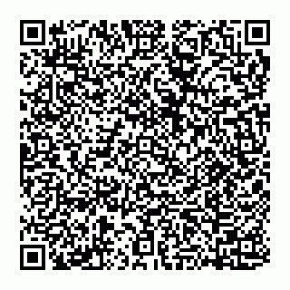 vCard 74951620648