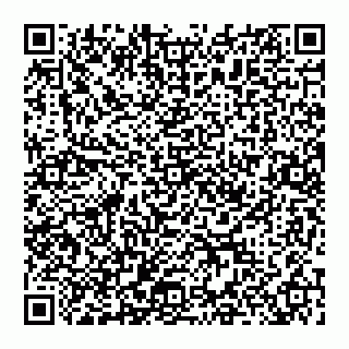 vCard 74951620649