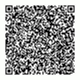 vCard 74951620650