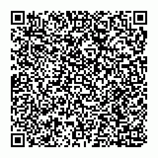 vCard 74951620707