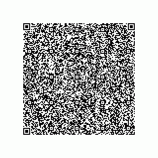 vCard 74951620781