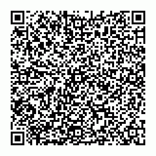 vCard 74951622188