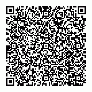 vCard 74951622189