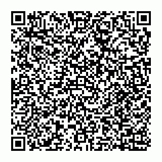 vCard 74951622190