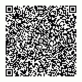 vCard 74951622191