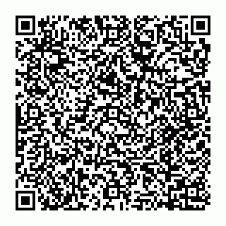 vCard 74951622192