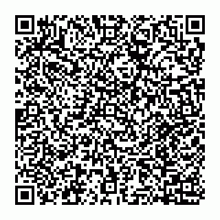 vCard 74951622193