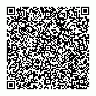 vCard 74951622194