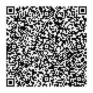 vCard 74951622473