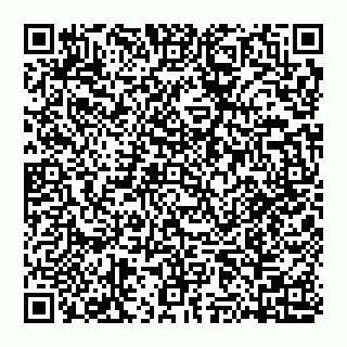 vCard 74951622522
