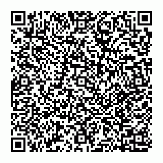 vCard 74951622523