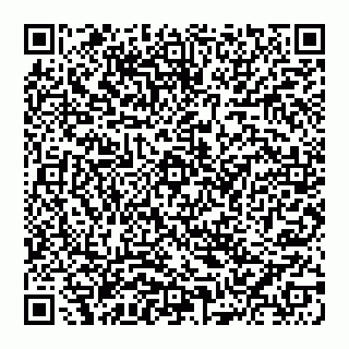 vCard 74951622524