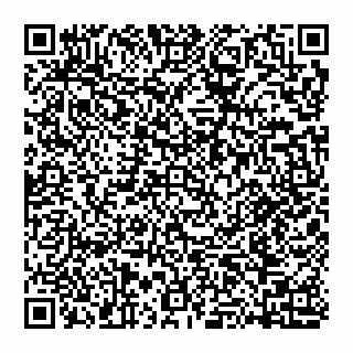 vCard 74951622526