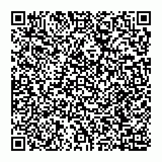 vCard 74951622527