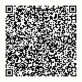 vCard 74951622528