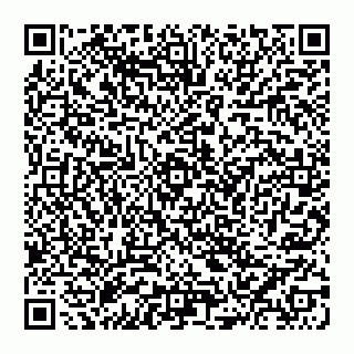 vCard 74951622529