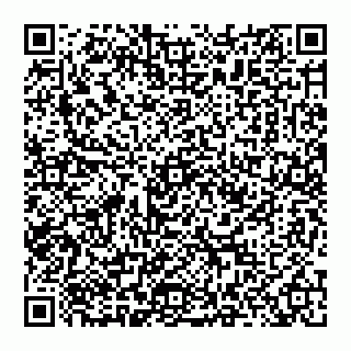 vCard 74951622530