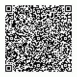 vCard 74951622589