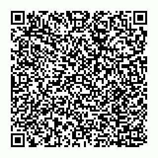 vCard 74951622619