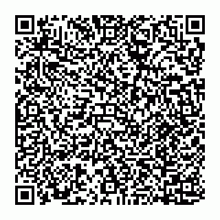 vCard 74951622620
