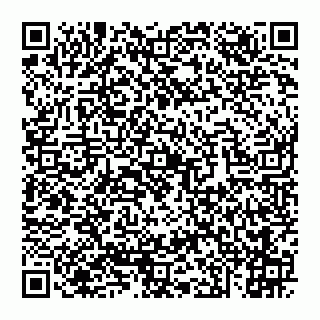 vCard 74951622621