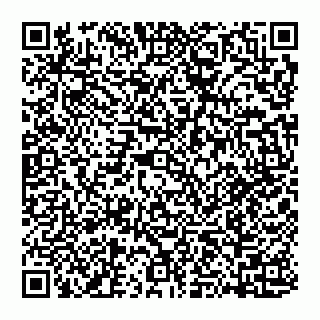 vCard 74951622622