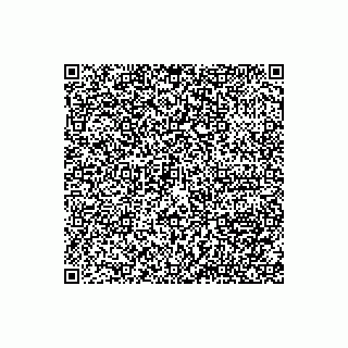 vCard 74951622623