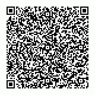 vCard 74951622625