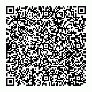 vCard 74951622626
