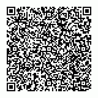 vCard 74951622627