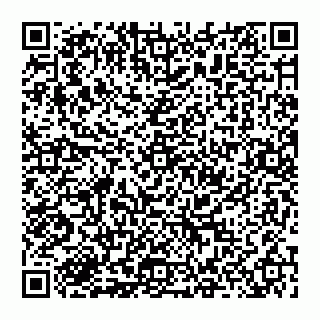 vCard 74951622628