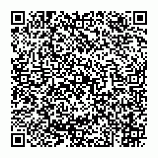vCard 74951622629