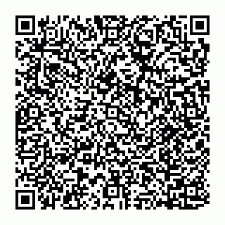 vCard 74951622630