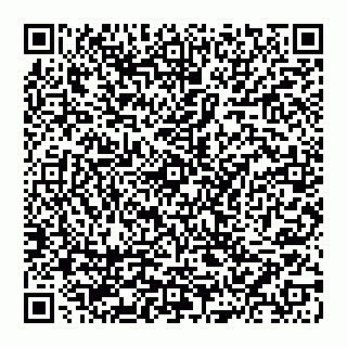 vCard 74951622631