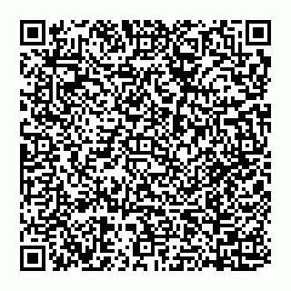 vCard 74951622632