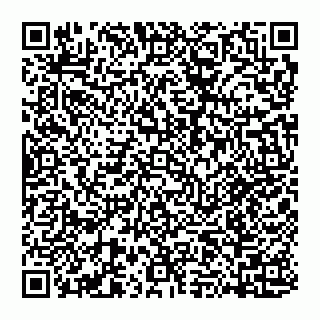 vCard 74951622633