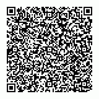 vCard 74951622634