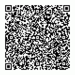 vCard 74951622635