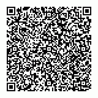 vCard 74951622636