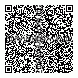vCard 74951622637