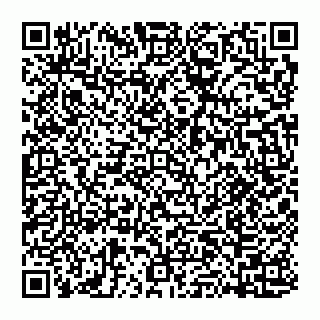 vCard 74951622638