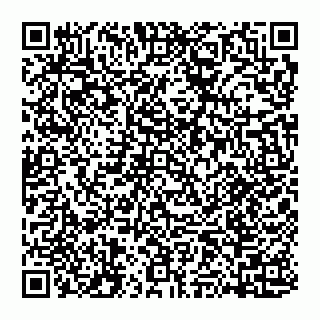 vCard 74951622691