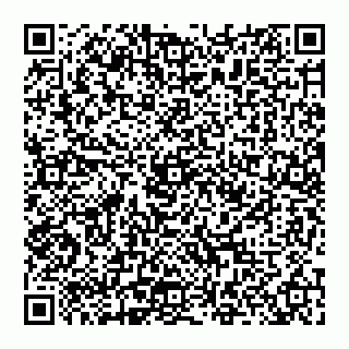 vCard 74951622725