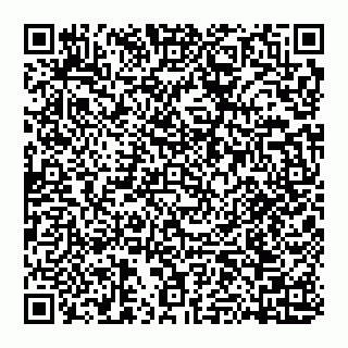 vCard 74951622726