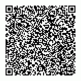 vCard 74951622727