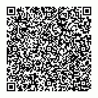 vCard 74951622728