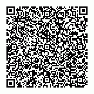 vCard 74951622729