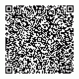 vCard 74951622730